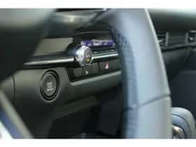 Mazda CX-30 (2026) thumbnail 10
