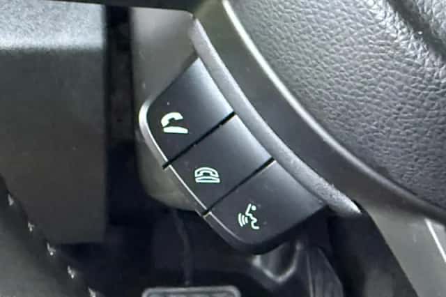 Suzuki Jimny (2020) thumbnail 27