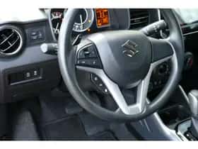 Suzuki Ignis (2021) thumbnail 13