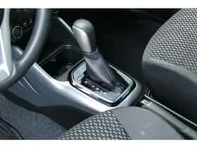 Suzuki Ignis (2021) thumbnail 14