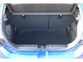 Suzuki Swift (2026) thumbnail 12