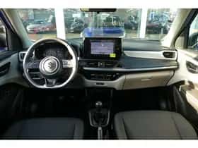 Suzuki Swift (2026) thumbnail 13