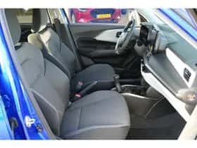 Suzuki Swift (2026) thumbnail 15