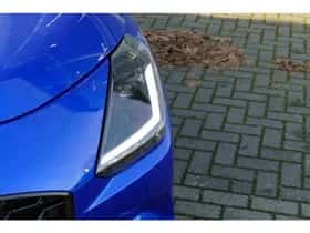 Suzuki Swift (2026) thumbnail 3
