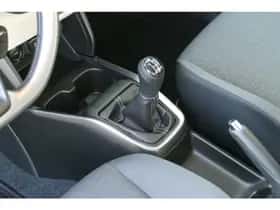 Suzuki Swift (2026) thumbnail 10
