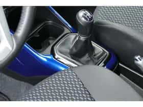 Suzuki Ignis (2022) thumbnail 11