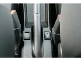 Suzuki Ignis (2022) thumbnail 17