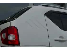 Suzuki Ignis (2022) thumbnail 19
