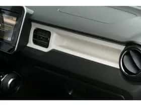 Suzuki Ignis (2022) thumbnail 22