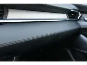 Mazda 6 (2019) thumbnail 11