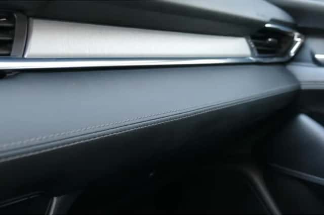 Mazda 6 (2019) thumbnail 16