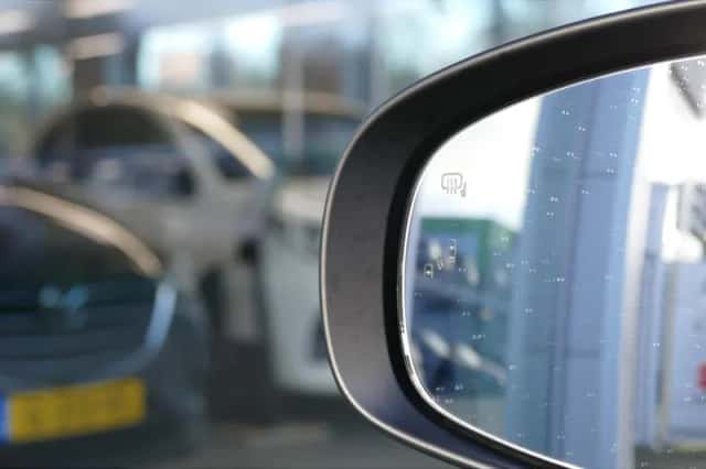 Suzuki Vitara (2024) thumbnail 2