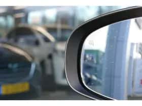 Suzuki Vitara (2024) thumbnail 2