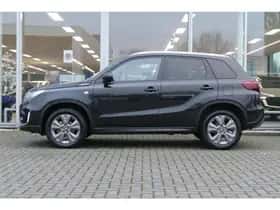 Suzuki Vitara (2024) thumbnail 11