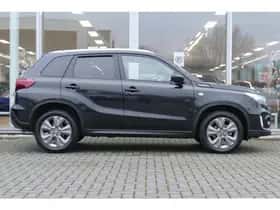 Suzuki Vitara (2024) thumbnail 14