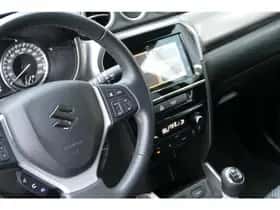 Suzuki Vitara (2024) thumbnail 15