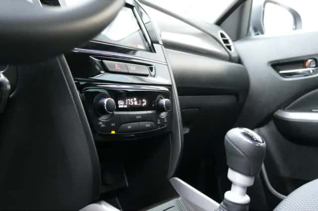 Suzuki Vitara (2024) thumbnail 18