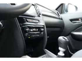 Suzuki Vitara (2024) thumbnail 18