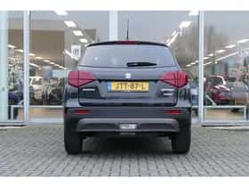 Suzuki Vitara (2024) thumbnail 8