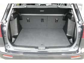 Suzuki Vitara (2024) thumbnail 9