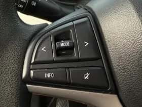 Suzuki Ignis (2017) thumbnail 11