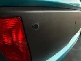Suzuki Ignis (2017) thumbnail 16