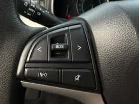 Suzuki Ignis (2017) thumbnail 9