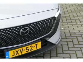Mazda 6e (2026) thumbnail 2