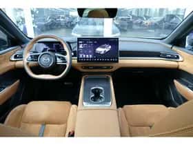 Mazda 6e (2026) thumbnail 13