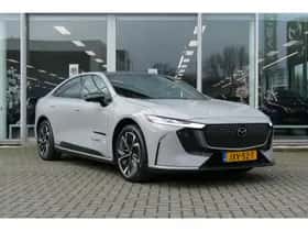 Mazda 6e (2026) thumbnail 15