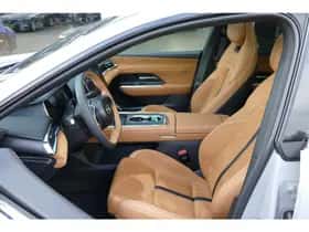 Mazda 6e (2026) thumbnail 19