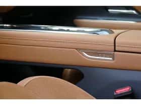 Mazda 6e (2026) thumbnail 21