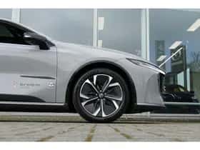 Mazda 6e (2026) thumbnail 4