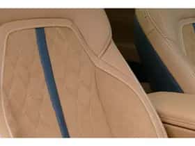 Mazda 6e (2026) thumbnail 5