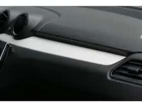 Suzuki Swift (2023) thumbnail 9