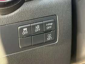 Mazda 2 (2024) thumbnail 12