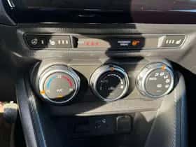 Mazda 2 (2024) thumbnail 15