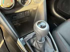 Mazda 2 (2024) thumbnail 16