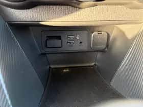Mazda 2 (2024) thumbnail 17