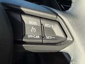 Mazda 2 (2024) thumbnail 19