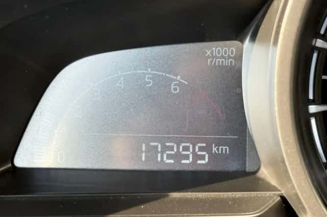 Mazda 2 (2024) thumbnail 20