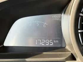 Mazda 2 (2024) thumbnail 20