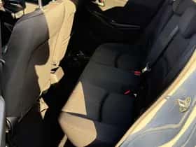 Mazda 2 (2024) thumbnail 9