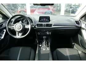Mazda 3 (2018) thumbnail 12