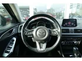 Mazda 3 (2018) thumbnail 14