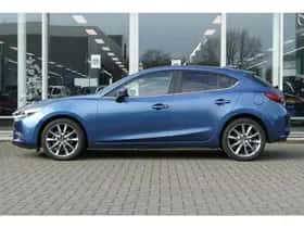 Mazda 3 (2018) thumbnail 15