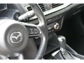 Mazda 3 (2018) thumbnail 6
