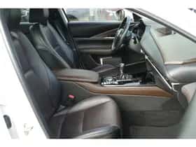 Mazda CX-30 (2020) thumbnail 14