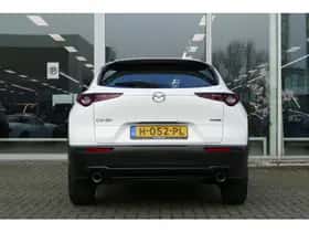 Mazda CX-30 (2020) thumbnail 17