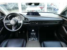 Mazda CX-30 (2020) thumbnail 19